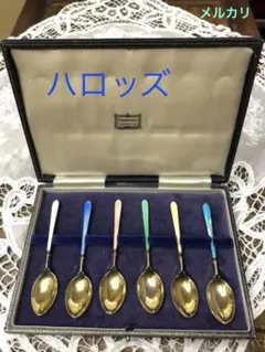 Item thumbnail for item 84514858-1c9a-4961-a020-40b16cf2f5bf