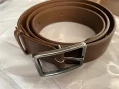 Item thumbnail for item a10bffd5-8cd0-4d47-ad47-3cfba21bc8f1