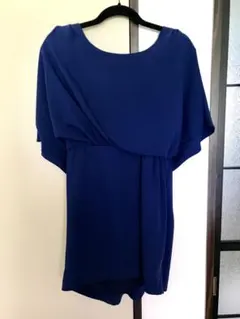 Item thumbnail for item c08f1470-6806-4d60-908d-7d5aecfce703