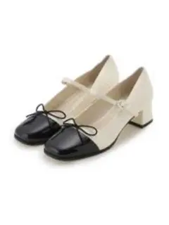 Item thumbnail for item 1eb9c669-ea25-442f-b6b2-6f0964bb8183