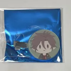 Item thumbnail for item 41139a90-0591-4dd6-9342-2ad3536d6259