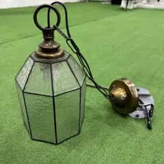 2025年最新】ナショナル レトロ ペンダントライトの人気アイテム