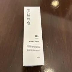 QQQ様 リクエスト 3点 まとめ商品