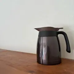 Item thumbnail for item bba2e4cc-67ef-42b5-82aa-bb189ffb5546