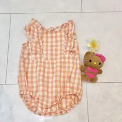 Item thumbnail for item 8a10be73-2cb0-4a45-ac74-977bb9a406a1