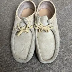 Item thumbnail for item 1608e461-93d4-4081-a96b-6fe23b711bea