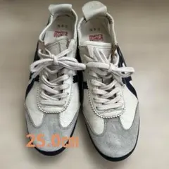 Item thumbnail for item 4e30850a-2a00-4f52-b4d1-e726d0ec591c