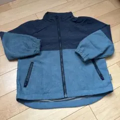 YUKI様 リクエスト 2点 まとめ商品