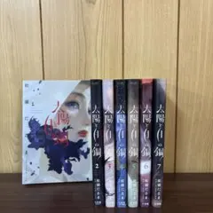 Item thumbnail for item e4c093bd-4753-4f28-a960-eab2a28aa610