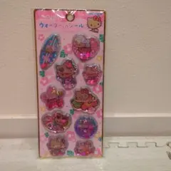 N✳︎様 リクエスト 2点 まとめ商品