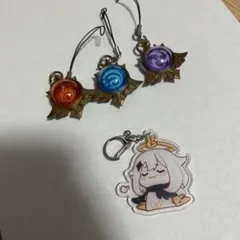 せりこ様専用枠
