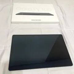 新品同様】【試運転のみ】Square レジスター 2枚ディスプレイ - メルカリ