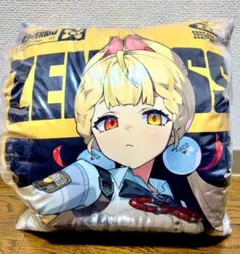 Item thumbnail for item 648229a0-becc-4472-a2e6-4c08d3833f7b