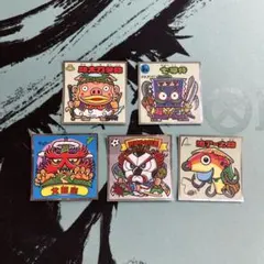 Item thumbnail for item 54ce332d-abbd-4611-9fec-48815fa35e65