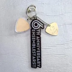 あんスタ　羽風薫　ピックチャーム