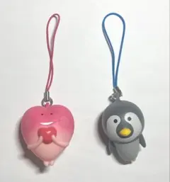 Item thumbnail for item e1950916-043a-49d3-9cc2-5de35ea7c677