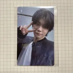 TXT ヨンジュン トレカ NO LABELS SET-A コンプセット コンプ - メルカリ