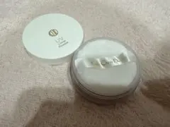 Koh Gen Do UVフェイスパウダー クリスタルピンク 江原道のサムネイル