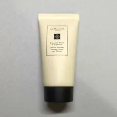 Jo Malone EnglishPear&Freesiaハンドクリーム50ml