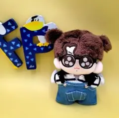 2026年最新】モックニム グクトゥギの人気アイテム - メルカリ