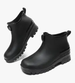 Item thumbnail for item 260d0be7-d823-4871-8ce4-e1723c12cde8