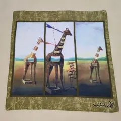 Item thumbnail for item 9e03159a-654c-4b18-9744-f94bc5ce6116