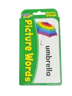 Item thumbnail for item 050208c9-cfed-4e66-8561-1d18d68ecf75