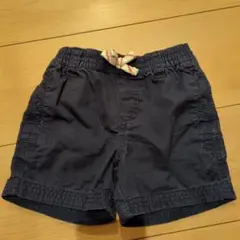 ラルフローレン パンツ