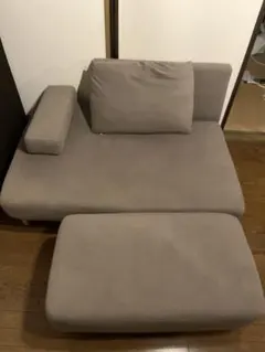 フィエルテ 木脚ベース TANOTI Fierte Wood base ソファ台 - メルカリ