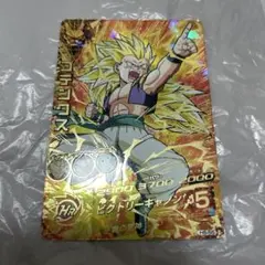 2026年最新】h6-55 ゴテンクスの人気アイテム - メルカリ