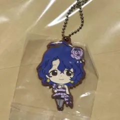 2026年最新】豊川風花の人気アイテム - メルカリ