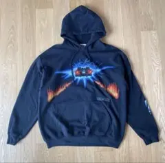 2025年最新】bowwow パーカーの人気アイテム - メルカリ