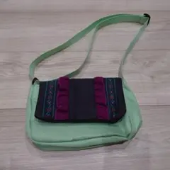 © プロフ、説明文必読❣️様 リクエスト 2点 まとめ商品