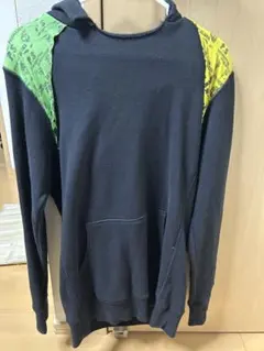 2026年最新】パーマネントスライダーの人気アイテム - メルカリ