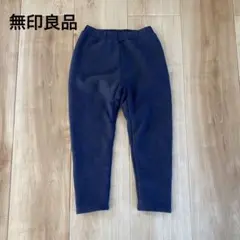 Item thumbnail for item 3adf02a1-732e-4dd1-a132-02fe327af778