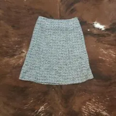 Item thumbnail for item b291547b-57c9-45f9-bc61-d58986e16652