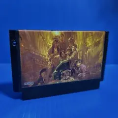 Item thumbnail for item 76b1a188-05db-4403-b1eb-5dd120dfef0b