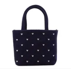 2025年最新】loverary by feiler トートバッグの人気アイテム - メルカリ