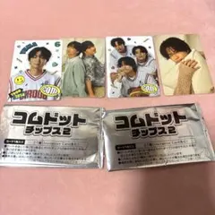 Item thumbnail for item 845823d8-aee3-437a-8756-e98ff42976c6