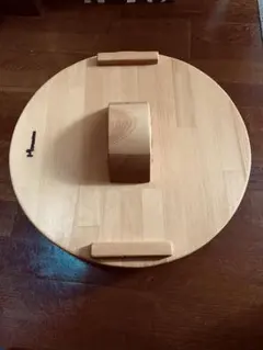 2026年最新】マルミツ バランスボードの人気アイテム - メルカリ