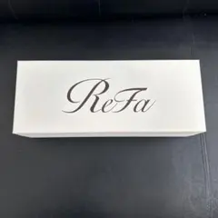 2025年最新】リファファインバブルUの人気アイテム - メルカリ