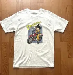 2025年最新】鳥山明 tシャツの人気アイテム - メルカリ