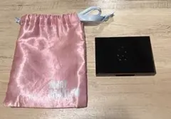 Item thumbnail for item bf14e998-386e-49cf-8ff2-4508c1c3f308