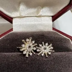 Item thumbnail for item ee987713-5a7a-4c43-88ea-dd019c51d188