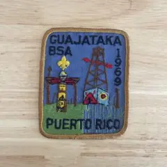 Item thumbnail for item 717a958c-c59e-405e-9aeb-b3a62265f90f