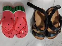 Item thumbnail for item 37f4bd36-16d5-4707-846c-5098866c3de0