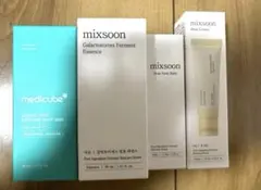 韓国コスメまとめ売り