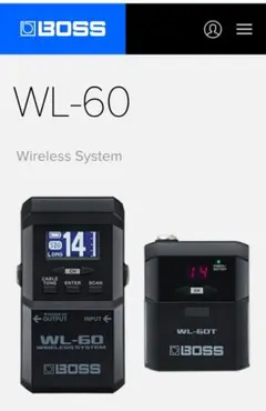 Item thumbnail for item 046fba5e-4f9c-404b-9499-7f2e442d4df8