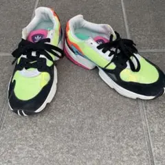 Item thumbnail for item a70c2d69-dc77-4166-b54e-f1837243be5f