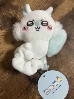 ふあこ様 リクエスト 2点 まとめ商品